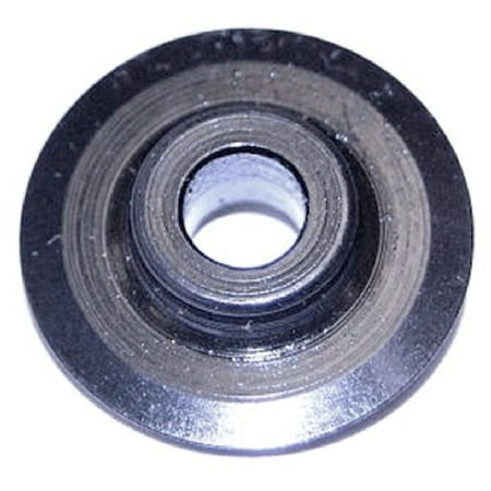 Wheeler-Rex 8071 Replacement Cutter Wheel 90735 8071-Rex